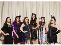 10-12-2015  E2A0574 : ysgol moelwyn 1929's party
