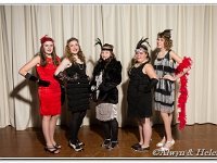 10-12-2015  E2A0576 : ysgol moelwyn 1929's party