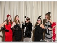 10-12-2015  E2A0580 : ysgol moelwyn 1929's party