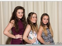 10-12-2015  E2A0592 : ysgol moelwyn 1929's party