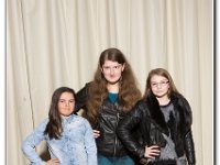 10-12-2015  E2A0596 : ysgol moelwyn 1929's party