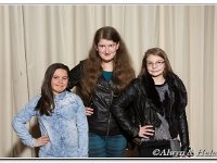 10-12-2015  E2A0600 : ysgol moelwyn 1929's party
