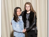 10-12-2015  E2A0602 : ysgol moelwyn 1929's party