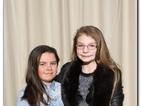 10-12-2015  E2A0604 : ysgol moelwyn 1929's party