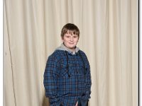 10-12-2015  E2A0605 : ysgol moelwyn 1929's party