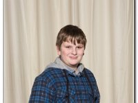 10-12-2015  E2A0607 : ysgol moelwyn 1929's party