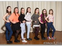 10-12-2015  E2A0610 : ysgol moelwyn 1929's party