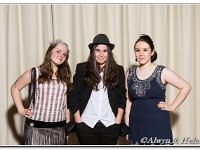 10-12-2015  E2A0621 : ysgol moelwyn 1929's party