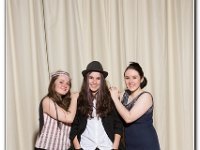 10-12-2015  E2A0624 : ysgol moelwyn 1929's party