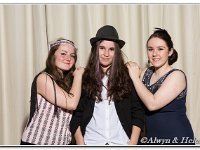 10-12-2015  E2A0626 : ysgol moelwyn 1929's party