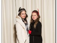 10-12-2015  E2A0628 : ysgol moelwyn 1929's party