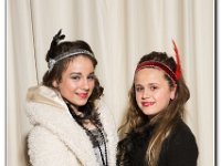10-12-2015  E2A0632 : ysgol moelwyn 1929's party