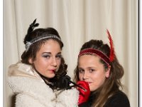 10-12-2015  E2A0636 : ysgol moelwyn 1929's party
