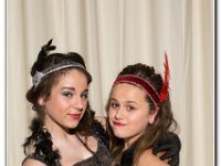 10-12-2015  E2A0640 : ysgol moelwyn 1929's party