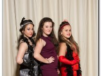 10-12-2015  E2A0643 : ysgol moelwyn 1929's party