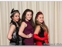 10-12-2015  E2A0646 : ysgol moelwyn 1929's party