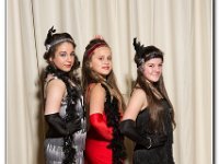10-12-2015  E2A0651 : ysgol moelwyn 1929's party