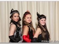 10-12-2015  E2A0654 : ysgol moelwyn 1929's party