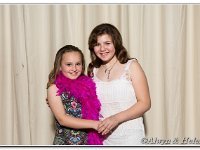 10-12-2015  E2A0657 : ysgol moelwyn 1929's party
