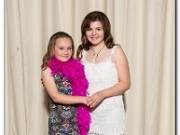10-12-2015  E2A0660 : ysgol moelwyn 1929's party