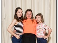 10-12-2015  E2A0665 : ysgol moelwyn 1929's party