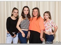 10-12-2015  E2A0667 : ysgol moelwyn 1929's party