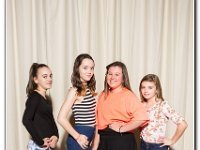 10-12-2015  E2A0671 : ysgol moelwyn 1929's party