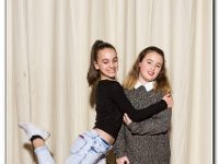 10-12-2015  E2A0674 : ysgol moelwyn 1929's party
