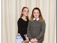 10-12-2015  E2A0676 : ysgol moelwyn 1929's party