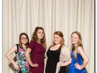 10-12-2015  E2A0681 : ysgol moelwyn 1929's party