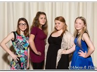 10-12-2015  E2A0684 : ysgol moelwyn 1929's party