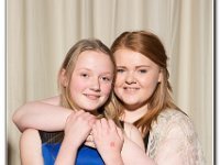 10-12-2015  E2A0687 : ysgol moelwyn 1929's party