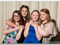 10-12-2015  E2A0694 : ysgol moelwyn 1929's party