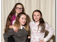 10-12-2015  E2A0695 : ysgol moelwyn 1929's party