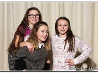 10-12-2015  E2A0699 : ysgol moelwyn 1929's party