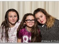 10-12-2015  E2A0702 : ysgol moelwyn 1929's party