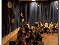 10-12-2015  E2A0708 : ysgol moelwyn 1929's party