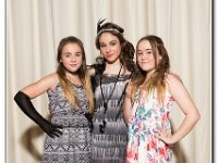 10-12-2015  E2A0714 : ysgol moelwyn 1929's party