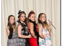 10-12-2015  E2A0718 : ysgol moelwyn 1929's party