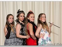 10-12-2015  E2A0721 : ysgol moelwyn 1929's party