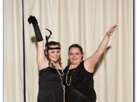 10-12-2015  E2A0725 : ysgol moelwyn 1929's party