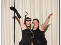 10-12-2015  E2A0728 : ysgol moelwyn 1929's party