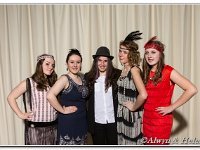 10-12-2015  E2A0739 : ysgol moelwyn 1929's party