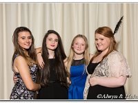 10-12-2015  E2A0748 : ysgol moelwyn 1929's party