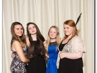 10-12-2015  E2A0752 : ysgol moelwyn 1929's party