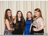 10-12-2015  E2A0757 : ysgol moelwyn 1929's party