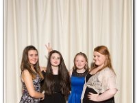 10-12-2015  E2A0758 : ysgol moelwyn 1929's party