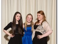 10-12-2015  E2A0763 : ysgol moelwyn 1929's party