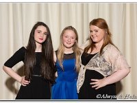 10-12-2015  E2A0765 : ysgol moelwyn 1929's party