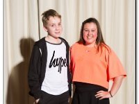 10-12-2015  E2A0768 : ysgol moelwyn 1929's party